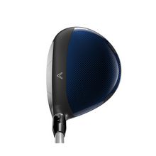 Load image into Gallery viewer, Callaway Paradym Fairway Wood - SA GOLF ONLINE