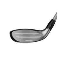 Load image into Gallery viewer, Callaway Paradym Hybrid - SA GOLF ONLINE