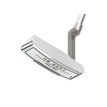 Load image into Gallery viewer, Cleveland HB Soft Milled Putter #1 - SA GOLF ONLINE