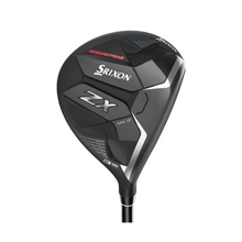 Load image into Gallery viewer, Srixon ZX MK2 Fairway wood - SA GOLF ONLINE