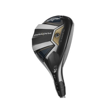 Load image into Gallery viewer, Callaway Paradym Hybrid - SA GOLF ONLINE