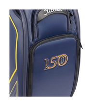 Load image into Gallery viewer, Titleist Limited Edition 150th Open Tour Bag - SA GOLF ONLINE