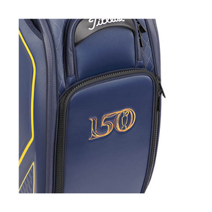 Titleist Limited Edition 150th Open Tour Bag - SA GOLF ONLINE
