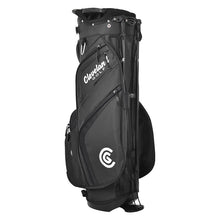 Load image into Gallery viewer, Cleveland CG Lite Stand Bag - SA GOLF ONLINE
