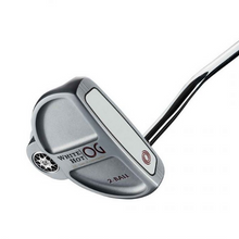 Load image into Gallery viewer, Odyssey White Hot OG Strokelab 2 Ball Putter - SA GOLF ONLINE