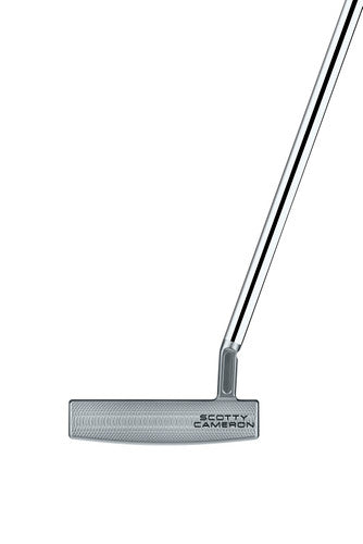 Scotty Cameron Super Select Fastback 1.5 Putter - SA GOLF ONLINE