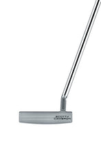 Load image into Gallery viewer, Scotty Cameron Super Select Fastback 1.5 Putter - SA GOLF ONLINE