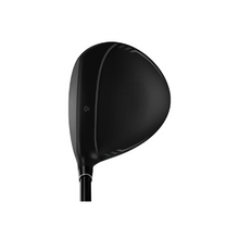 Load image into Gallery viewer, Srixon ZX MK2 Fairway wood - SA GOLF ONLINE