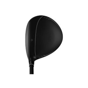 Srixon ZX MK2 Fairway wood - SA GOLF ONLINE