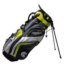 Load image into Gallery viewer, Cleveland CG Lite Stand Bag - SA GOLF ONLINE