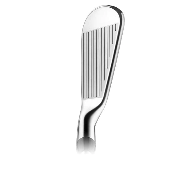 Titleist 620 CB Irons - SA GOLF ONLINE
