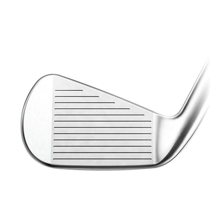 Titleist 620 CB Irons - SA GOLF ONLINE
