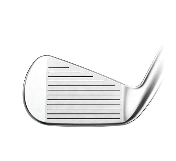 Titleist 620 CB Irons - SA GOLF ONLINE