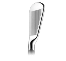Load image into Gallery viewer, Titleist 620 MB Forged Irons - SA GOLF ONLINE
