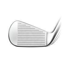 Load image into Gallery viewer, Titleist 620 MB Forged Irons - SA GOLF ONLINE