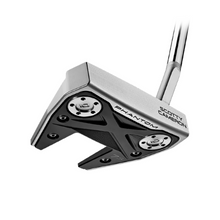 Load image into Gallery viewer, Scotty Cameron Phantom X 7.5 Putter 2022 - SA GOLF ONLINE