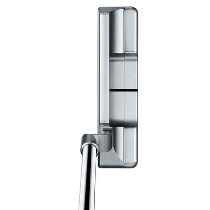 Scotty Cameron Super Select Newport 2 Putter - SA GOLF ONLINE