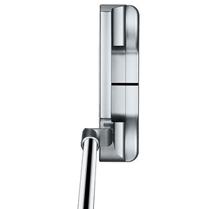 Scotty Cameron Super Select Newport Putter - SA GOLF ONLINE