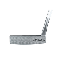 Load image into Gallery viewer, Scotty Cameron Super Select Del Mar Putter - SA GOLF ONLINE