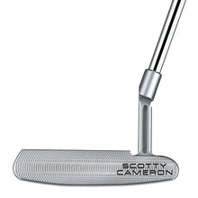 Load image into Gallery viewer, Scotty Cameron Super Select Newport+ Putter - SA GOLF ONLINE