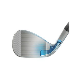 Cleveland RTX 6 ZipCore Wedges - Satin - SA GOLF ONLINE