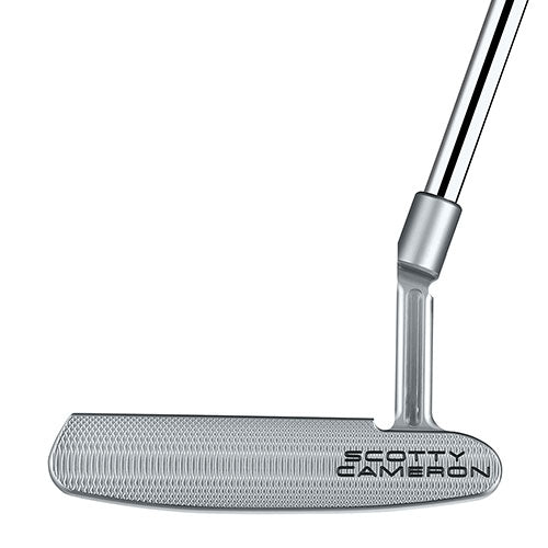 Scotty Cameron Super Select Newport Putter - SA GOLF ONLINE