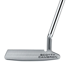 Load image into Gallery viewer, Scotty Cameron Super Select Newport 2.5+ Putter - SA GOLF ONLINE
