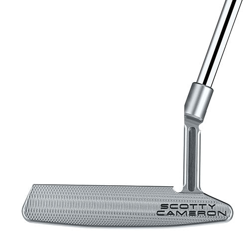 Scotty Cameron Super Select Newport 2 Putter - SA GOLF ONLINE
