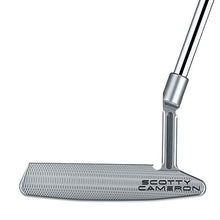Load image into Gallery viewer, Scotty Cameron Super Select Newport 2 Putter - SA GOLF ONLINE