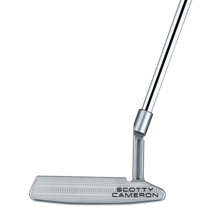 Scotty Cameron Super Select Squareback 2 Putter - SA GOLF ONLINE