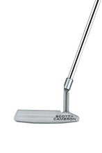 Load image into Gallery viewer, Scotty Cameron Super Select Squareback 2 Putter - SA GOLF ONLINE