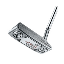 Load image into Gallery viewer, Scotty Cameron Super Select Newport 2.5+ Putter - SA GOLF ONLINE