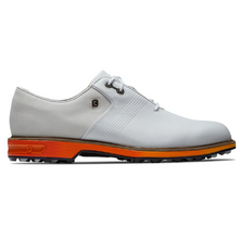 Load image into Gallery viewer, Footjoy Premiere Flint Sunset Golf Shoes - SA GOLF ONLINE