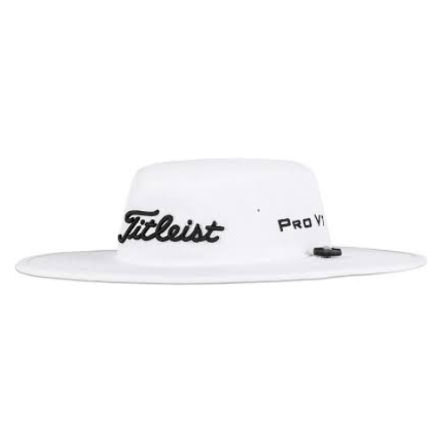 Titleist Aussie Hat - SA GOLF ONLINE