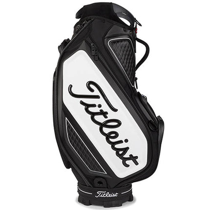 Titleist Tour Series 9.5 Staff bag - SA GOLF ONLINE