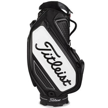 Load image into Gallery viewer, Titleist Tour Series 9.5 Staff bag - SA GOLF ONLINE