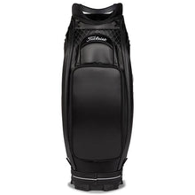 Load image into Gallery viewer, Titleist Tour Series 9.5 Staff bag - SA GOLF ONLINE