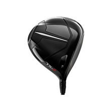 Load image into Gallery viewer, Titleist TSR2 Driver - SA GOLF ONLINE