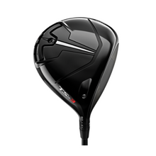 Load image into Gallery viewer, Titleist TSR3 Driver - SA GOLF ONLINE