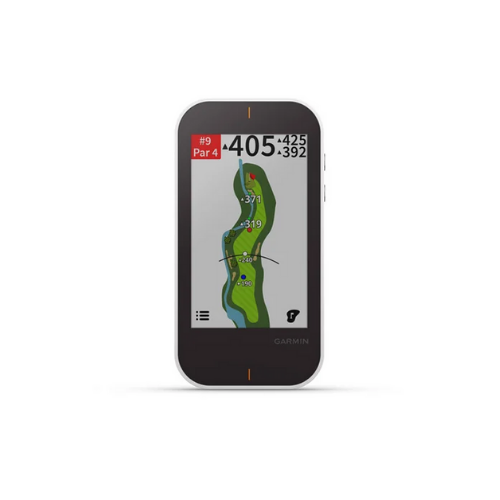 Garmin Approach G80 GPS - SA GOLF ONLINE