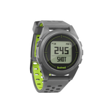 Load image into Gallery viewer, Bushnell iON 2 GPS Watch - SA GOLF ONLINE