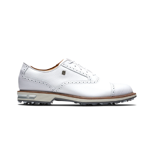 FJ Premiere Tarlow Golf Shoes - SA GOLF ONLINE