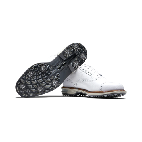 FJ Premiere Tarlow Golf Shoes - SA GOLF ONLINE