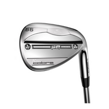 Load image into Gallery viewer, Cobra Snakebite Wedges - SA GOLF ONLINE