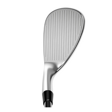 Load image into Gallery viewer, Cobra Snakebite Wedges - SA GOLF ONLINE