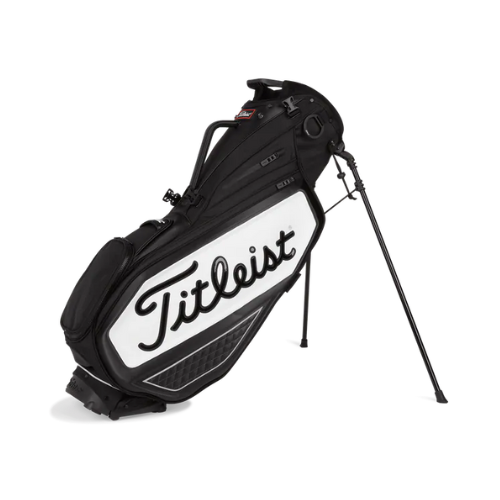 Titleist Premium 2022 Staff Stand Bag - SA GOLF ONLINE