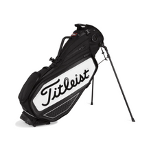 Load image into Gallery viewer, Titleist Premium 2022 Staff Stand Bag - SA GOLF ONLINE