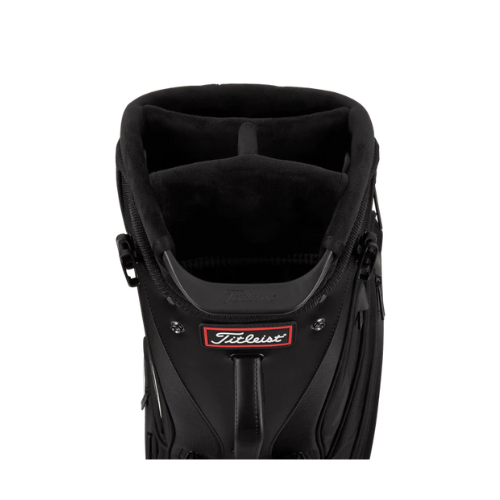 Titleist Premium 2022 Staff Stand Bag - SA GOLF ONLINE
