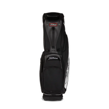Load image into Gallery viewer, Titleist Premium 2022 Staff Stand Bag - SA GOLF ONLINE