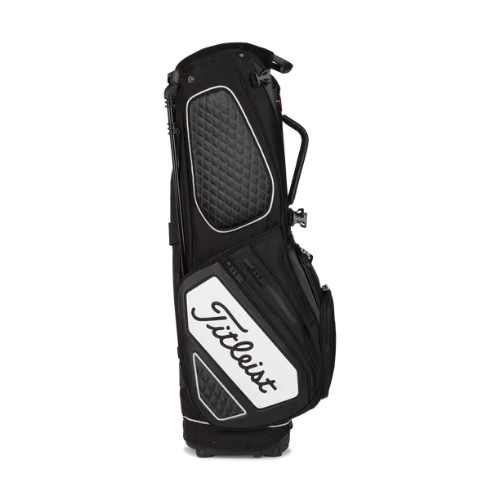 Titleist Premium 2022 Staff Stand Bag - SA GOLF ONLINE
